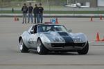 TAE_autox_may_08_263.jpg