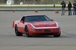 TAE_autox_may_08_264.jpg