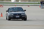 TAE_autox_may_08_265.jpg