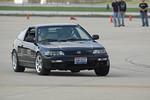 TAE_autox_may_08_266.jpg