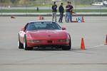 TAE_autox_may_08_267.jpg