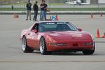 TAE_autox_may_08_268.jpg
