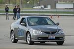 TAE_autox_may_08_269.jpg