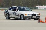 TAE_autox_may_08_27.jpg
