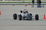 TAE_autox_may_08_270.jpg