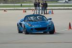 TAE_autox_may_08_271.jpg