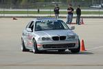 TAE_autox_may_08_272.jpg
