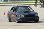 TAE_autox_may_08_273.jpg