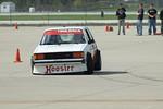 TAE_autox_may_08_274.jpg