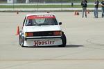 TAE_autox_may_08_275.jpg