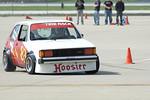 TAE_autox_may_08_276.jpg