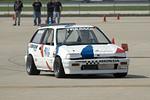 TAE_autox_may_08_277.jpg