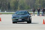TAE_autox_may_08_278.jpg