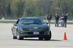 TAE_autox_may_08_279.jpg