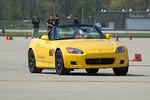 TAE_autox_may_08_280.jpg