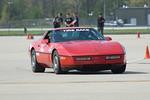 TAE_autox_may_08_281.jpg