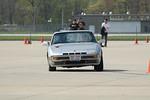 TAE_autox_may_08_282.jpg