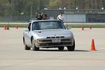 TAE_autox_may_08_283.jpg