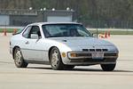 TAE_autox_may_08_285.jpg