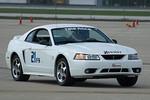 TAE_autox_may_08_288.jpg