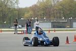 TAE_autox_may_08_289.jpg