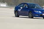 TAE_autox_may_08_29.jpg