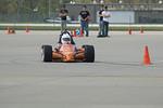 TAE_autox_may_08_290.jpg