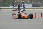 TAE_autox_may_08_291.jpg