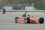 TAE_autox_may_08_292.jpg