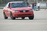 TAE_autox_may_08_293.jpg