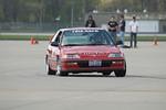 TAE_autox_may_08_295.jpg
