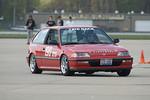 TAE_autox_may_08_296.jpg