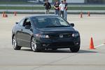 TAE_autox_may_08_297.jpg