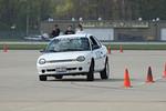 TAE_autox_may_08_298.jpg