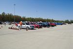 TAE_autox_may_08_3.jpg