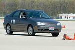 TAE_autox_may_08_30.jpg