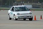 TAE_autox_may_08_300.jpg