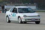 TAE_autox_may_08_301.jpg