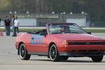 TAE_autox_may_08_302.jpg