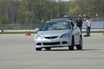 TAE_autox_may_08_303.jpg