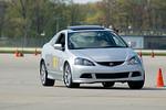 TAE_autox_may_08_305.jpg