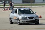 TAE_autox_may_08_307.jpg
