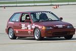 TAE_autox_may_08_308.jpg