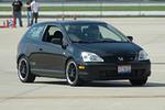 TAE_autox_may_08_309.jpg