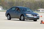 TAE_autox_may_08_31.jpg