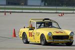 TAE_autox_may_08_310.jpg