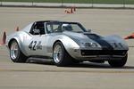TAE_autox_may_08_311.jpg