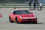 TAE_autox_may_08_312.jpg