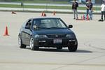TAE_autox_may_08_313.jpg