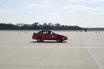 TAE_autox_may_08_314.jpg